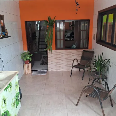 Sobrado da Vê-3