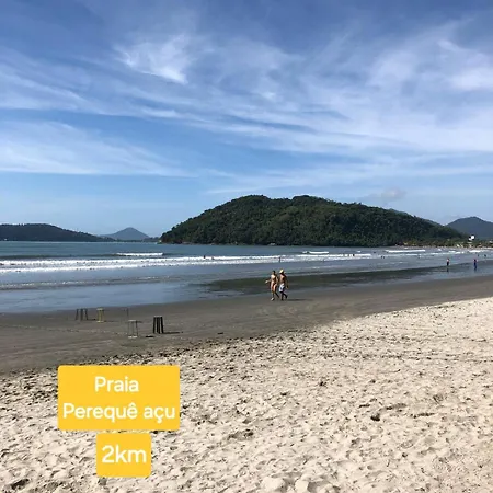 Sobrado da Vê-2